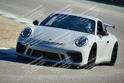 media/Nov-01-2025-Speed Ventures (Sat) [[3969607d77]]/Red Group/Session 2 (Turns 1 and 3)/